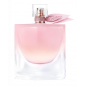 Lancôme La Vie Est Belle Vanille Nude