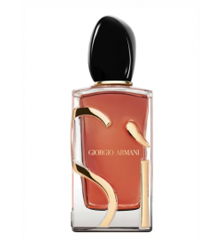Giorgio Armani Sì Parfum