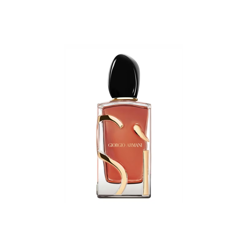 Giorgio Armani Sì Parfum