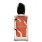 Giorgio Armani Sì Parfum