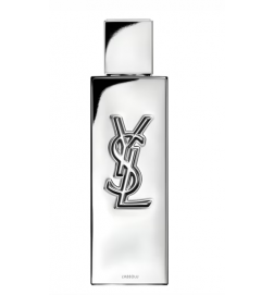 YSL MYSLF L’Absolu