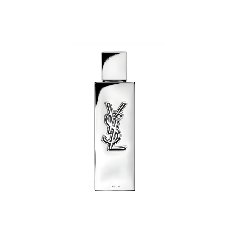 YSL MYSLF L’Absolu