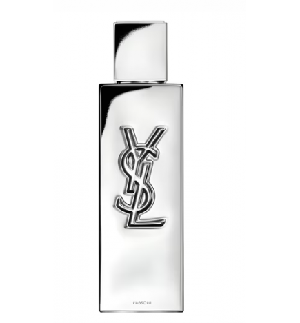 YSL MYSLF L’Absolu