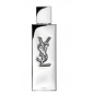 YSL MYSLF L’Absolu