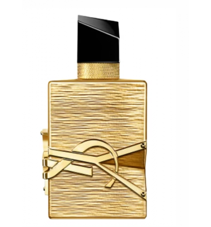 YSL Libre Vanille Couture