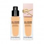 YSL Fond De Teint All Hours Glow