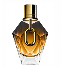 Paco Rabanne Million Gold For Her Parfum
