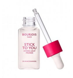 Bourjois Primer Stick To You