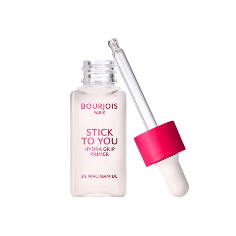 Bourjois Primer Stick To You