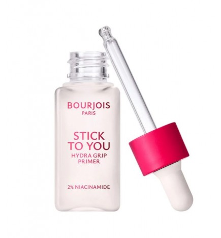 Bourjois Primer Stick To You