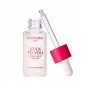 Bourjois Primer Stick To You