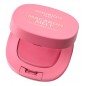Bourjois Blush Macaron Melt Lip & Cheek Flush Bourjois Blush Macaron Melt Lip & Cheek Flush