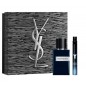 YSL Coffret Y Le Parfum