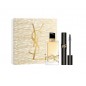 YSL Coffret Libre