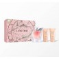 Lancôme Coffret La Vie Est Belle