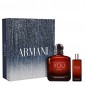 Emporio Armani Coffret Sronger With You Parfum