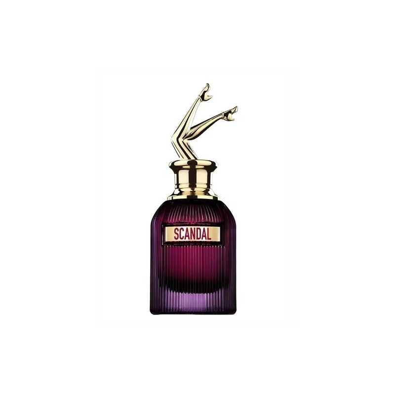 Jean Paul Gaultier Scandal Intense