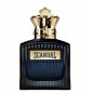 Jean Paul Gaultier Scandal Pour Homme Intense