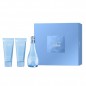 Davidoff Coffret Cool Water