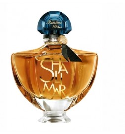 Guerlain Shalimar L'Essence