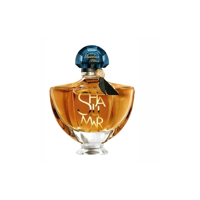 Guerlain Shalimar L'Essence