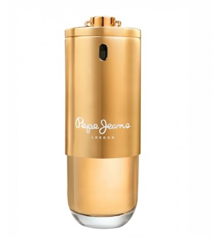 Pepe Jeans London Bright Intense