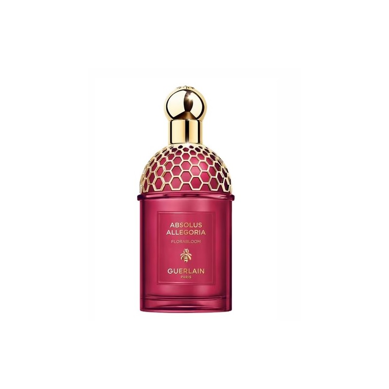 Guerlain Florabloom Absolu