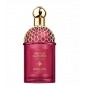 Guerlain Florabloom Absolu