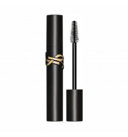 YSL Mascara Lash Clash