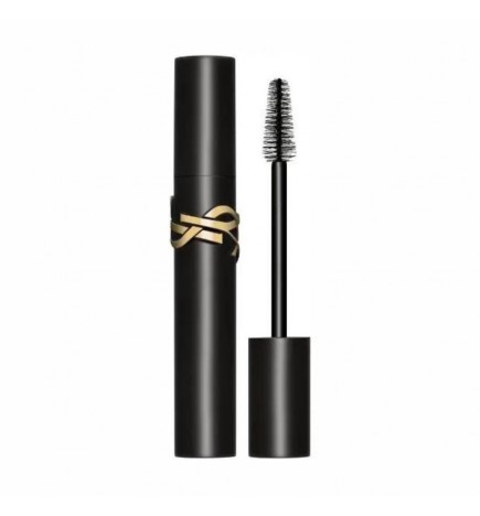 YSL Mascara Lash Clash