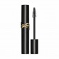 YSL Mascara Lash Clash