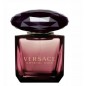 Versace Crystal Noir