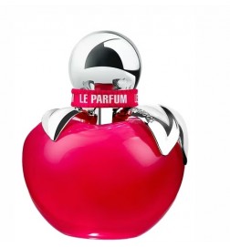Nina Ricci Nina Le Parfum