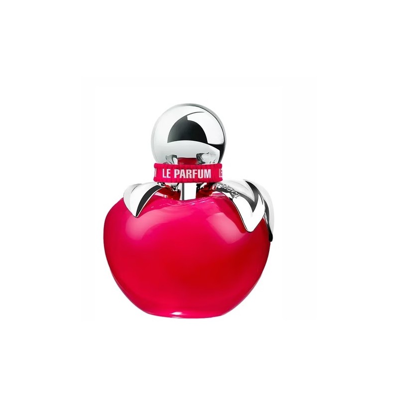 Nina Ricci Nina Le Parfum Nina Ricci Nina Le Parfum