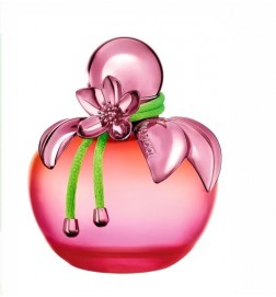 Nina Ricci Nina Illusion