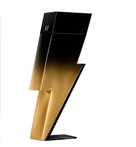 Carolina Herrera Bad Boy Extreme