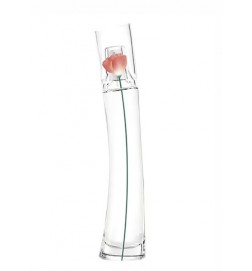 Kenzo Flower by Kenzo