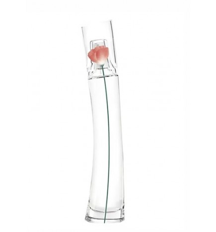 Kenzo Flower by Kenzo