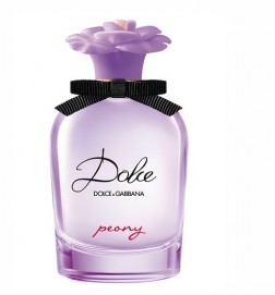 Dolce&Gabbana Dolce Peony