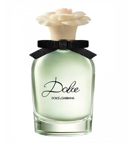 Dolce&Gabbana Dolce