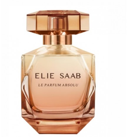 Elie Saab Le Parfum Absolu