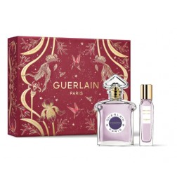 Guerlain Coffret Insolence