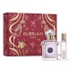 Guerlain Coffret Insolence