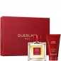 Guerlain Coffret Habit Rouge