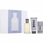 Boss Coffret Boss Bottled