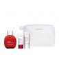 Clarins Coffret Collection Dynamisante