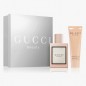 Gucci Coffret Gucci Bloom