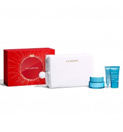 Clarins Coffret Programme Hydra-Essentiel