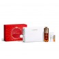 Clarins Coffret Double Sérum Programme Jeunesse & Eclat
