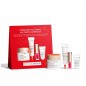 Clarins Coffret My Clarins Collection